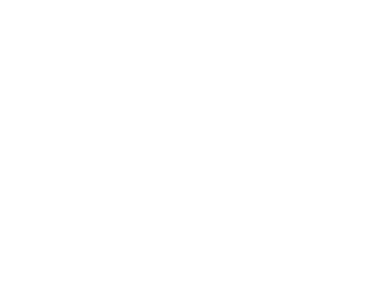 On Time Express