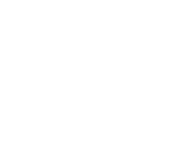 On Time Express